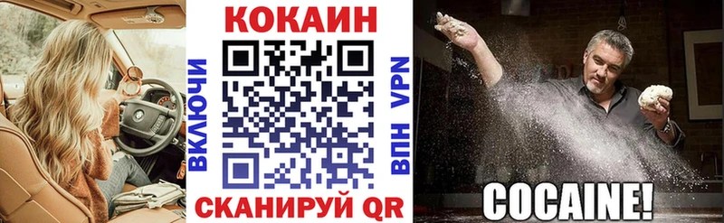 Cocaine Fish Scale  Купить закладки  Ивантеевка 