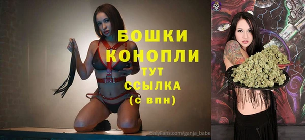 соль курить ск Гусь-Хрустальный