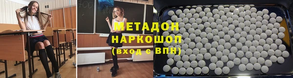 мдпв Гусев