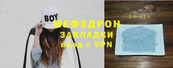 мдпв Гусев