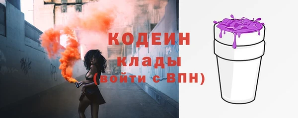 ПСИЛОЦИБИНОВЫЕ ГРИБЫ Гусиноозёрск