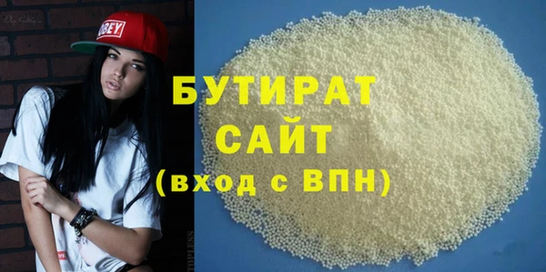 мдпв Гусев