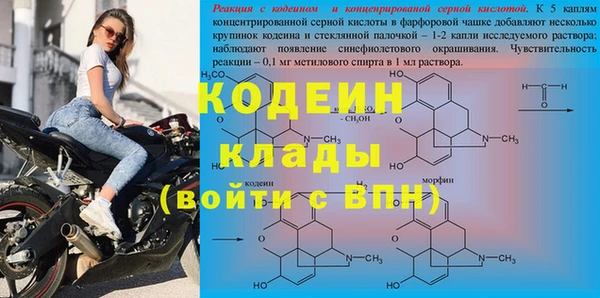 ПСИЛОЦИБИНОВЫЕ ГРИБЫ Гусиноозёрск