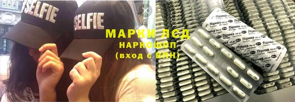 ПСИЛОЦИБИНОВЫЕ ГРИБЫ Гусиноозёрск