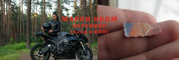 ПСИЛОЦИБИНОВЫЕ ГРИБЫ Гусиноозёрск