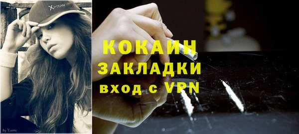 ПСИЛОЦИБИНОВЫЕ ГРИБЫ Гусиноозёрск