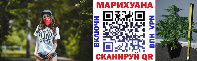 Купить  Ивантеевка  МАРИХУАНА гибрид 
